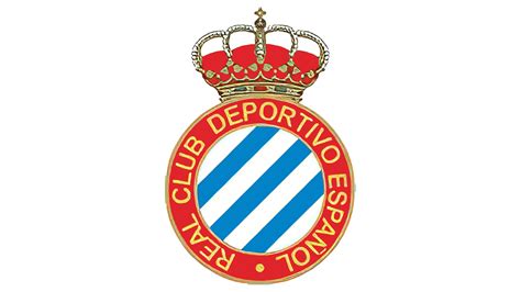 Espanyol .